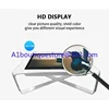 21.5 32 43 49 55 inch interactive multi digital screen coffee table Kids Game Info Show (PC Version) Windows System 5
