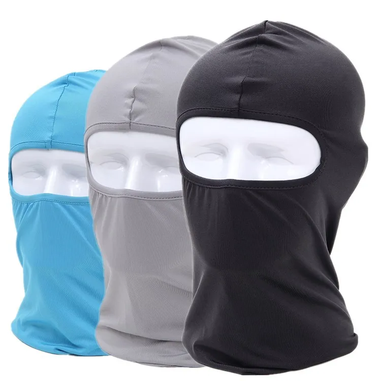 Hjc   ũ, Hjc Rpha 11  ,  , 23 ,  