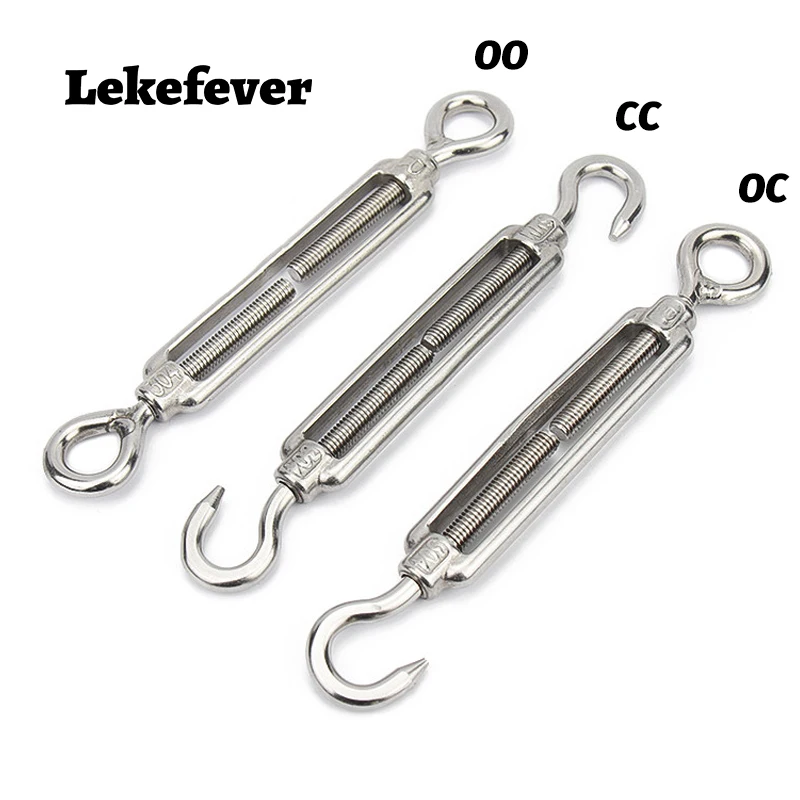 Store Home Products Getaway Deals Feedback