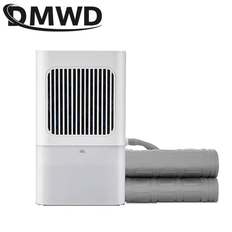 พัดลมระบายความร้อนด้วยน้ำ DMWD ที่นอนทำความเย็นที่นอนทำความเย็นน้ำแผ่นระบายความร้อนด้วยน้ำสำหรับลานโซฟาเบาะทำความเย็น 1