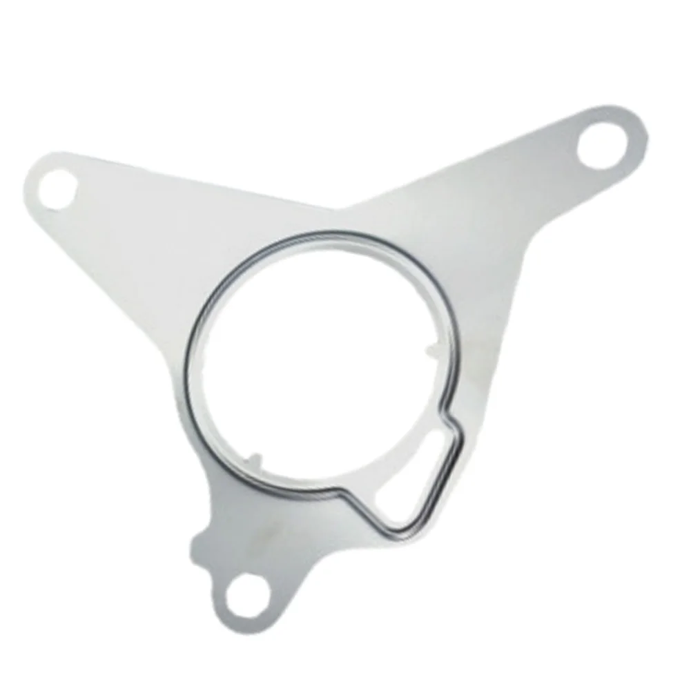 

Vacuum Pump Pump Rebuild Seal Auto Parts Power Brake Booster Vacuum Pump Seal Brake Assisting For Fiat For Jeep