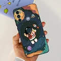 Case-U34