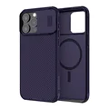 CamShield Purple