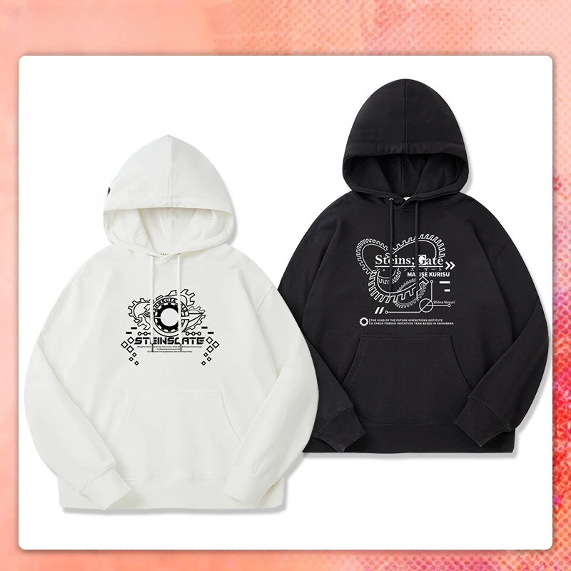 

Забавная толстовка с капюшоном в стиле хип-хоп, унисекс