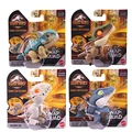 GGN26-4PCS
