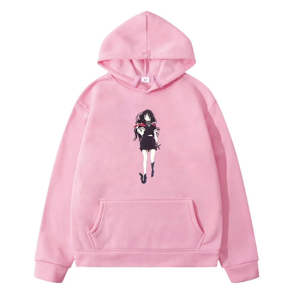Cute cartoon sweatshirts Clearance