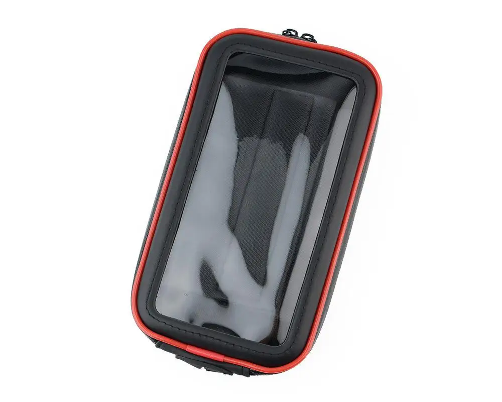 Рисунок 6 - Мотоциклетный держатель для телефона