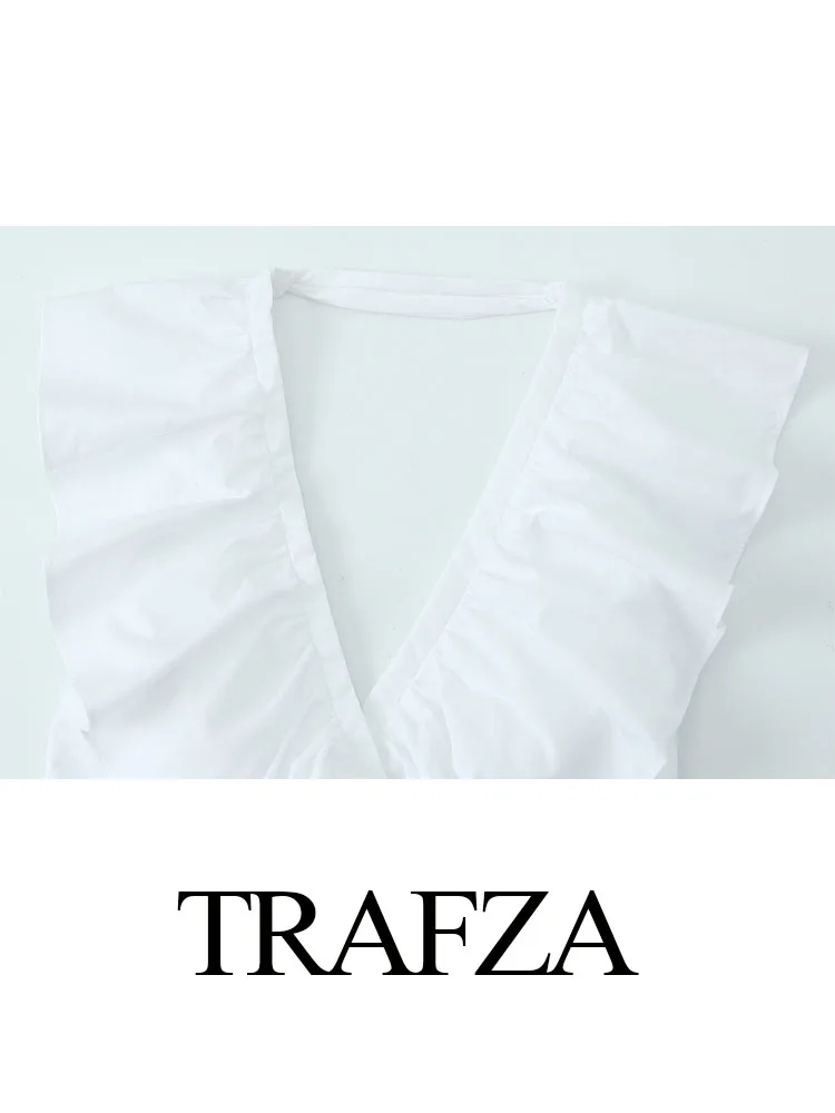TRAFZA  м ª , ȭƮ V μҸ 鸮 ,  Ȱ ̽    ũ ž Traf