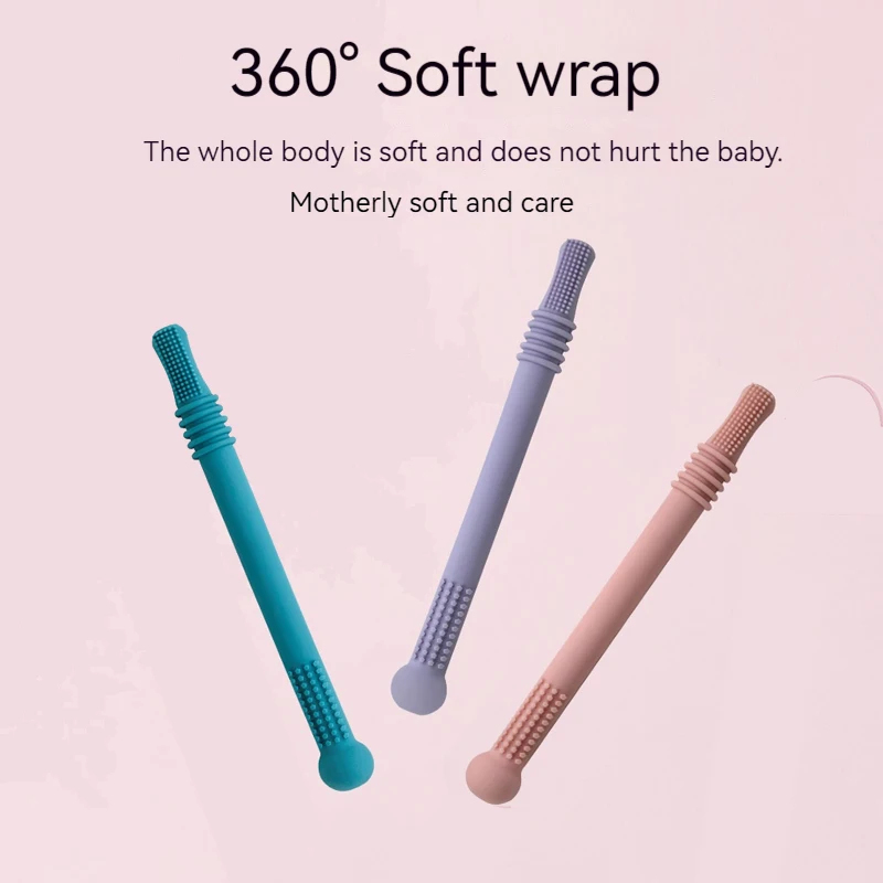 Slide image 7a3fde21fb834373a308192017d159e8