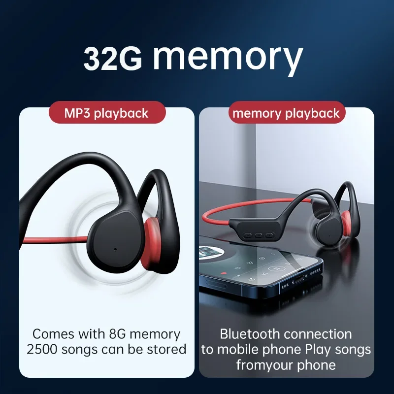   ,  , IPX8 , ߿  ,  32G ̽ , 