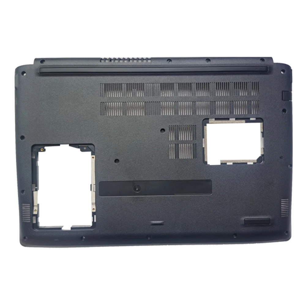 Cover Lcd Acer Cover Posteriore LCD E Cerniere Per Acer Aspire 5 A515-51 / A515-51G, Sostituzione Originale Schermo Golf 5 - Foto 12