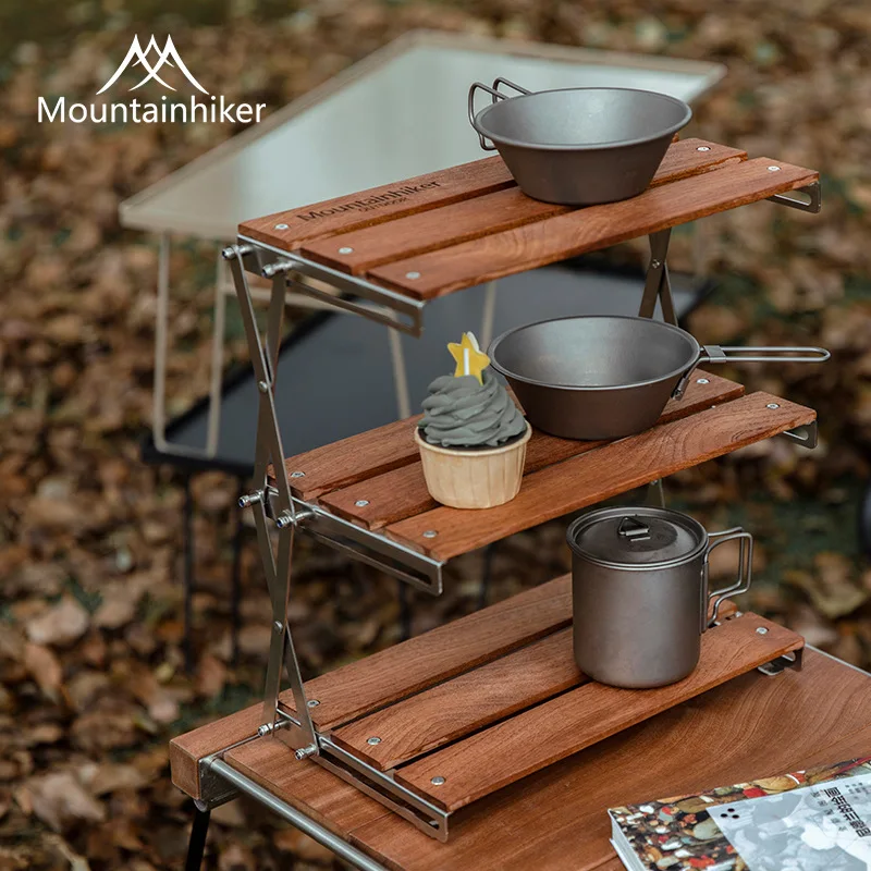 Naturehike Hyun Tie Baking Pan BBQ Pot Flat Bottom Large Baking Tray  Outdoor Camping Cast Iron Pan Barbecue Plate Picnic Supplie - AliExpress