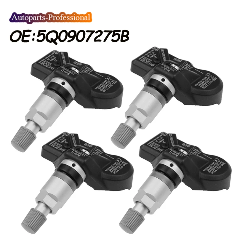 S63736f7fdc2e4d04a09de268b631ccbb0.jpg