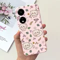 Case-c52