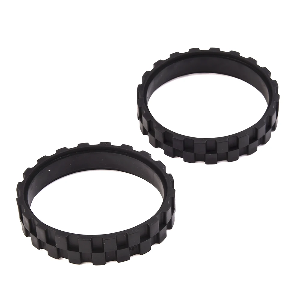 

2 шт./комплект, накладки для пылесоса R Oborock S55 S50 S51 S6 S4 S5 Max