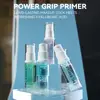 Moisturizing Facial Base Primer Hydrating Face Pre Makeup Gel Even Oil Control Skin Brightens Invisible Pores Facial Base Primer 1