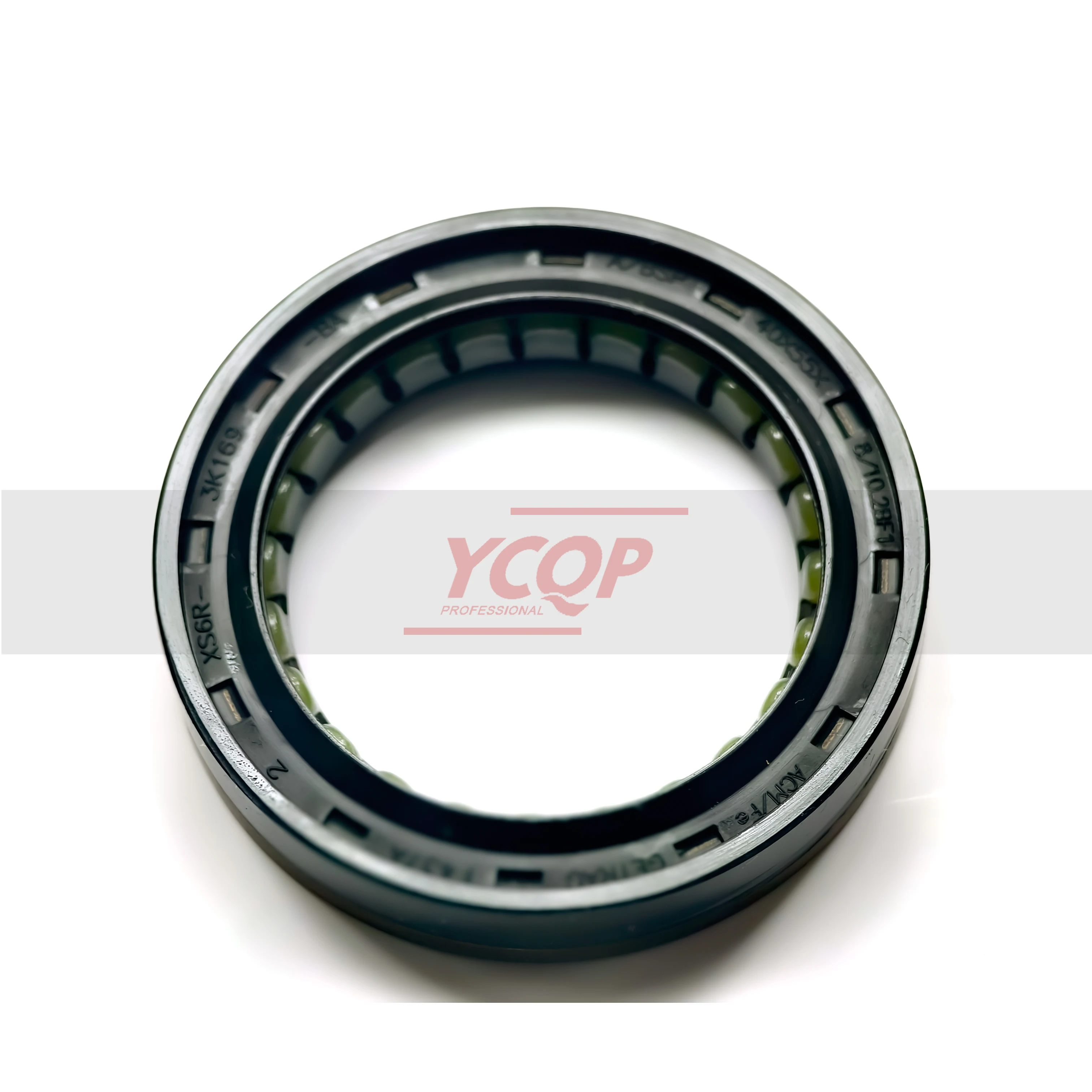 1805715 XS6Z1177A YS4Z1S177AA, DG9Z1177A, XS6Z-1177-A XS6R3K169AA