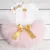 1 Year Baby Girl Clothes Unicorn Party tutu Girls Dress Newborn Baby Girls 1st Birthday Outfits Toddler Girls Boutique Clothing 25