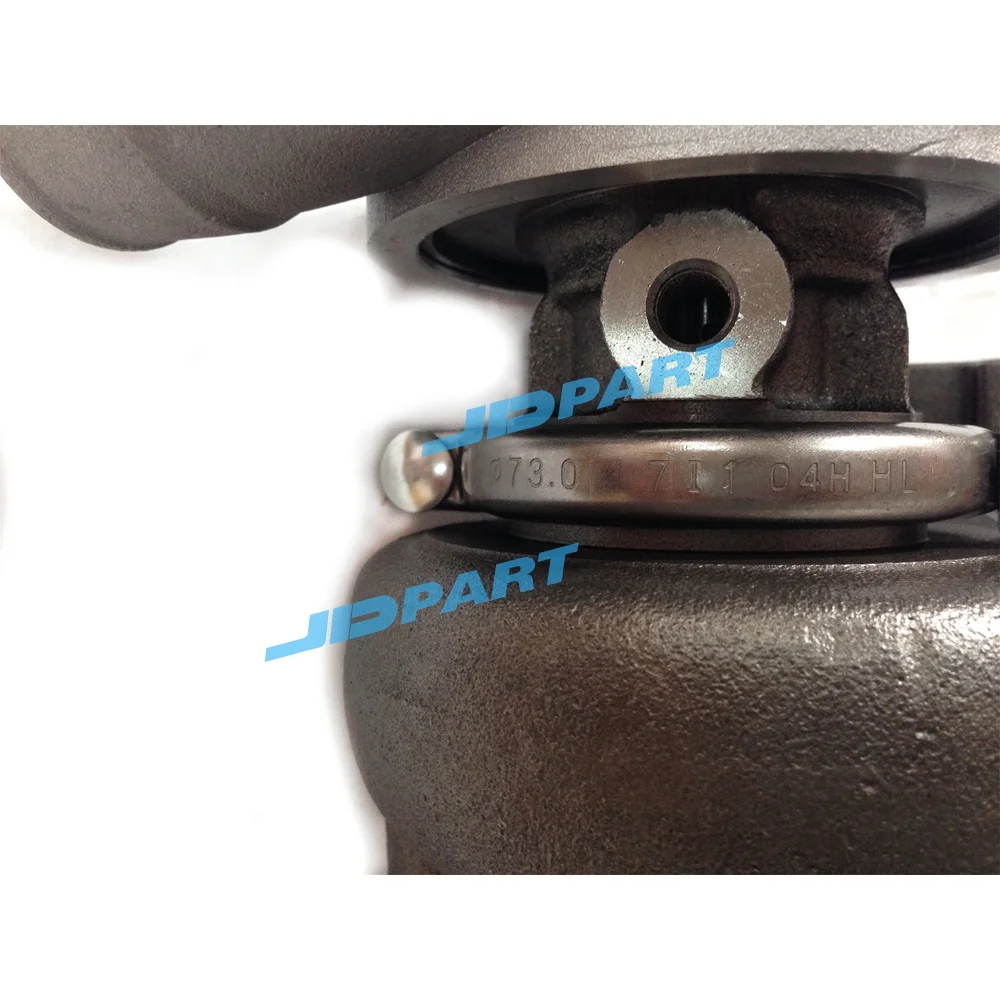 Kubota  ǰ ͺ, V3300