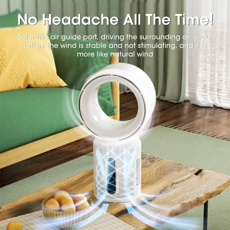 Slide image 73cf05a44938486b8ec637a59ece5218