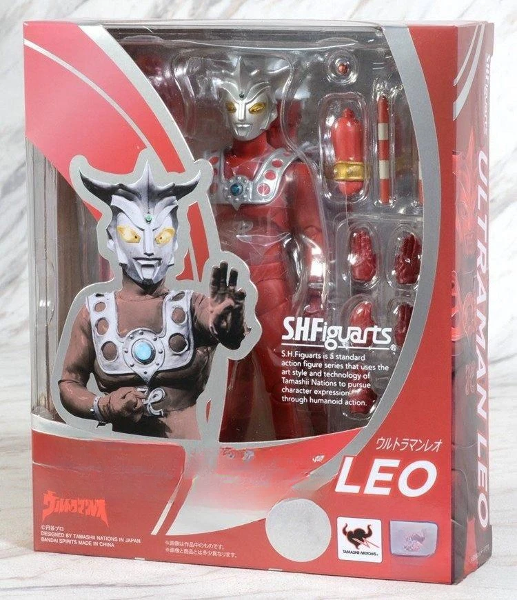 

SHF Lion Showa, Феникс, источник, матрос, наставник, фотография