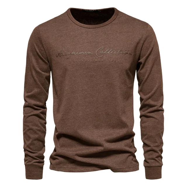 ts2014-coffee