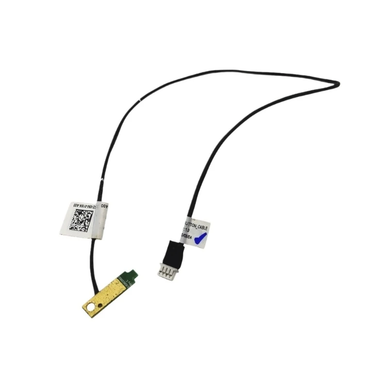 

Переключатели ВКЛ-ВЫКЛ для Studio 1745 1747, плата кнопки питания с лентой