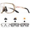 1LENS