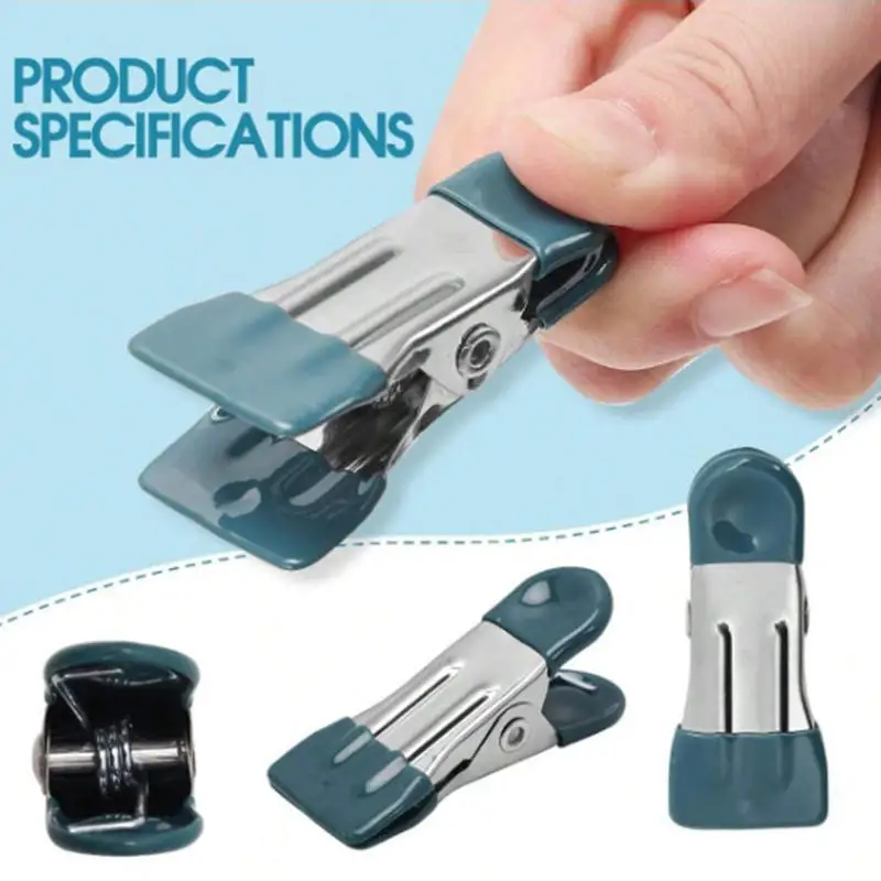 Slide image c5220100a95d46baa64f1bd577ed1d55