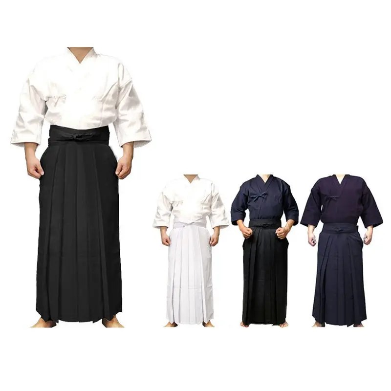uniforme-de-aikido-kendo-de-alta-calidad-ropa-de-entrenamiento-de-artes