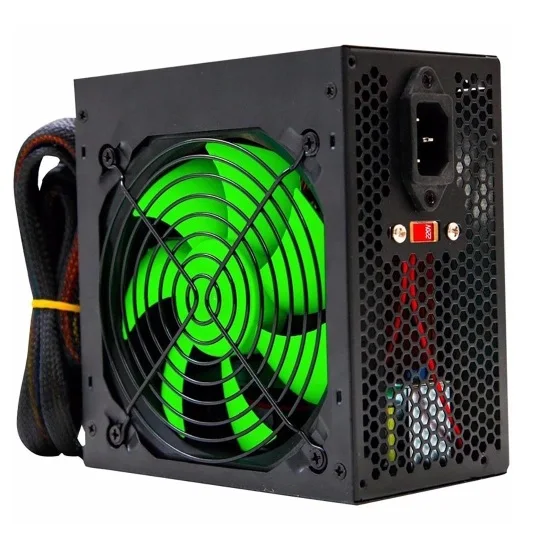 Fonte-de-alimenta-o-para-PC-Gamer-Desktop-500W-Bivolt-115V-230V-Dmix-AF ...