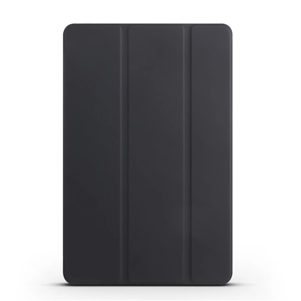 Premium Soft Silicone Leather Protective Case - 8.8 Inch