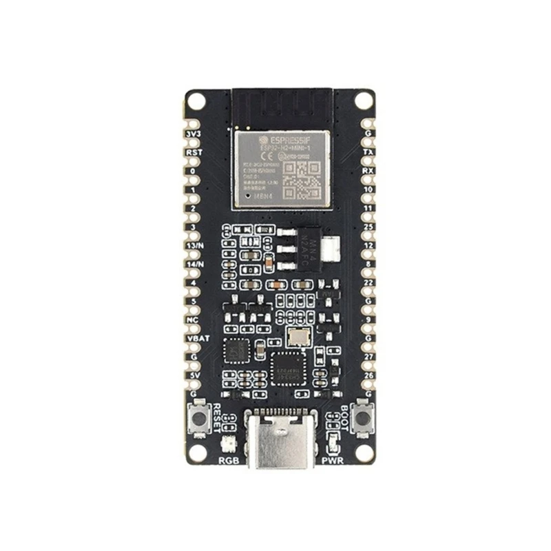  ESP32 RISC-V     4MB
