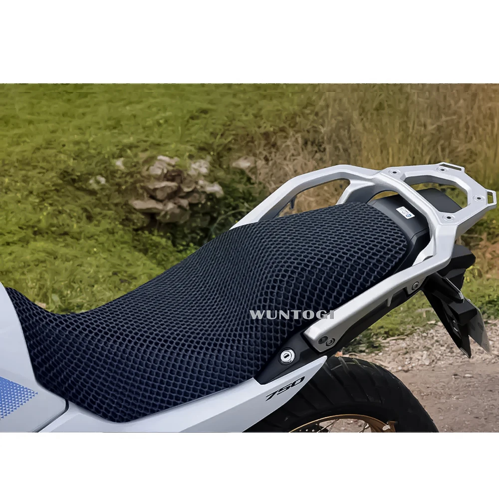 ȥ XL 750 Transalp 2023 Ʈ Ŀ,  ÷ο Ʈ ȣ , 3D Ʈ Transalp 750XL ̲  ޽ к긯 Ʈ Ŀ
