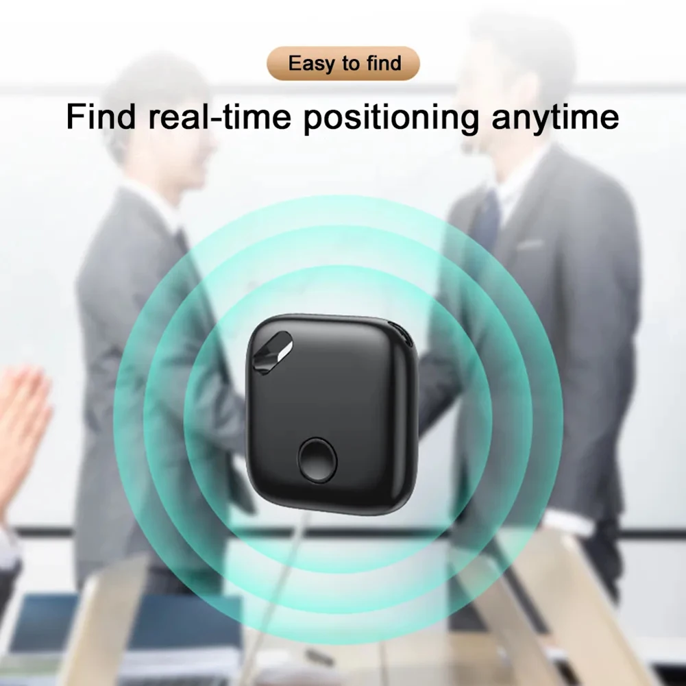 Рисунок 6 - Умное портативное устройство для