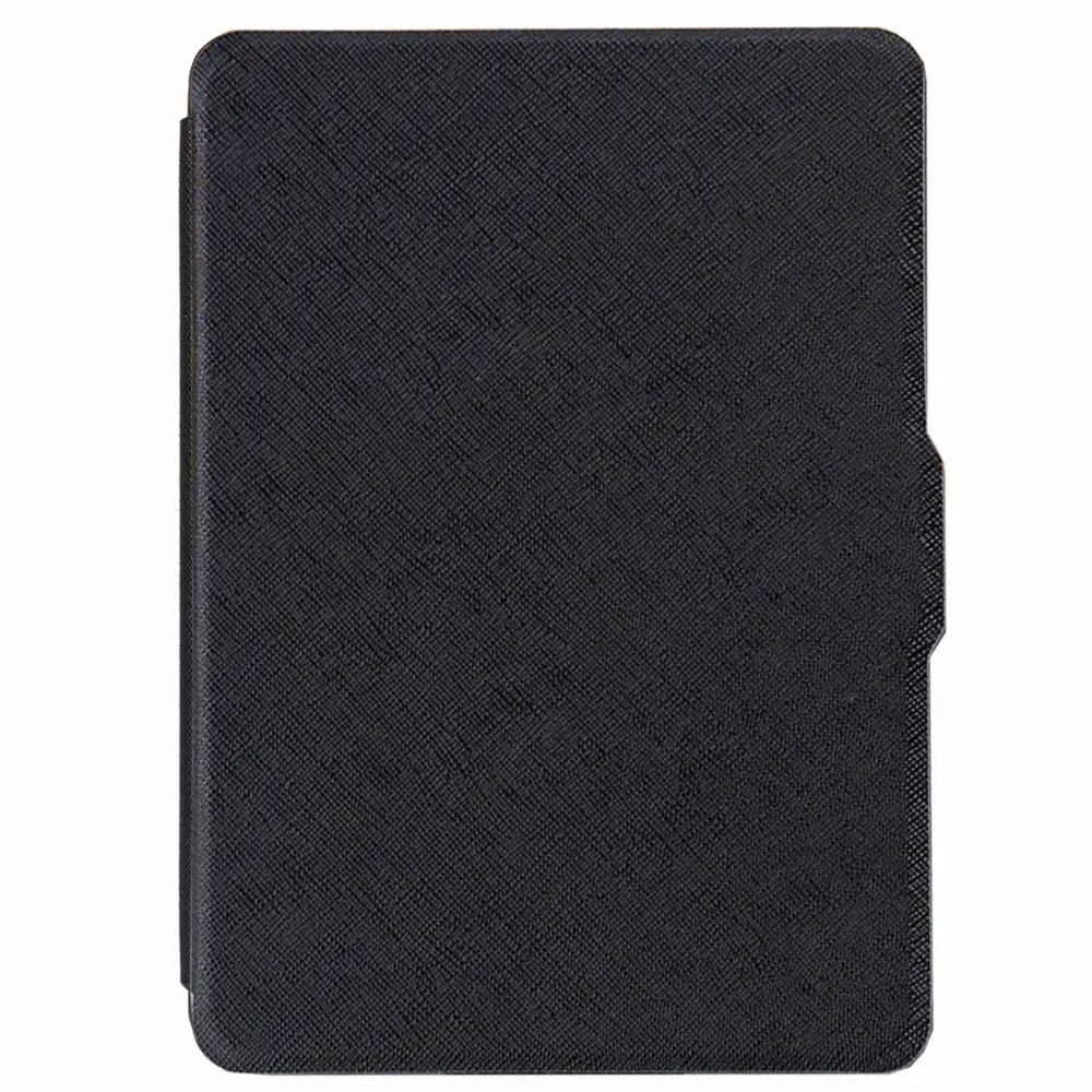 Ereader Slim Capa Protetora para o Modelo