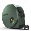 Green-5M