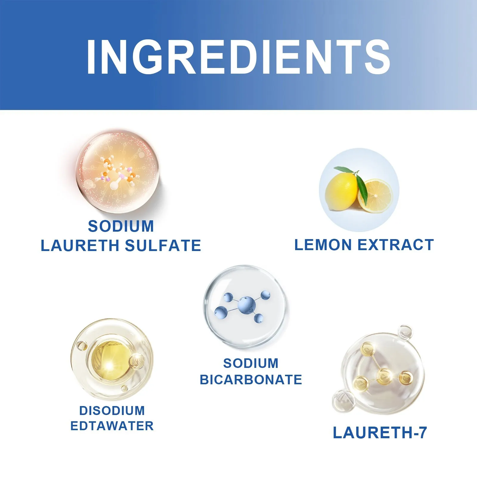 Coffee Machine Cleaning Tablet Effervescent Tablet Descaling Agent Get Ultimate Cleaning All-Purpose Cleaner Kitchen Accessories cleaning effervescent tablets coffee machine tablets