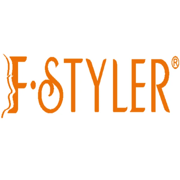 F Styler Store