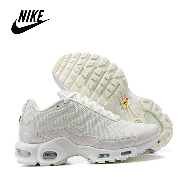 NIKE-Air Max Plus TN chaussures d'extérieur pour femmes, baskets de course,  de sport, légères, originales, nouvelle collection 2022 - AliExpress