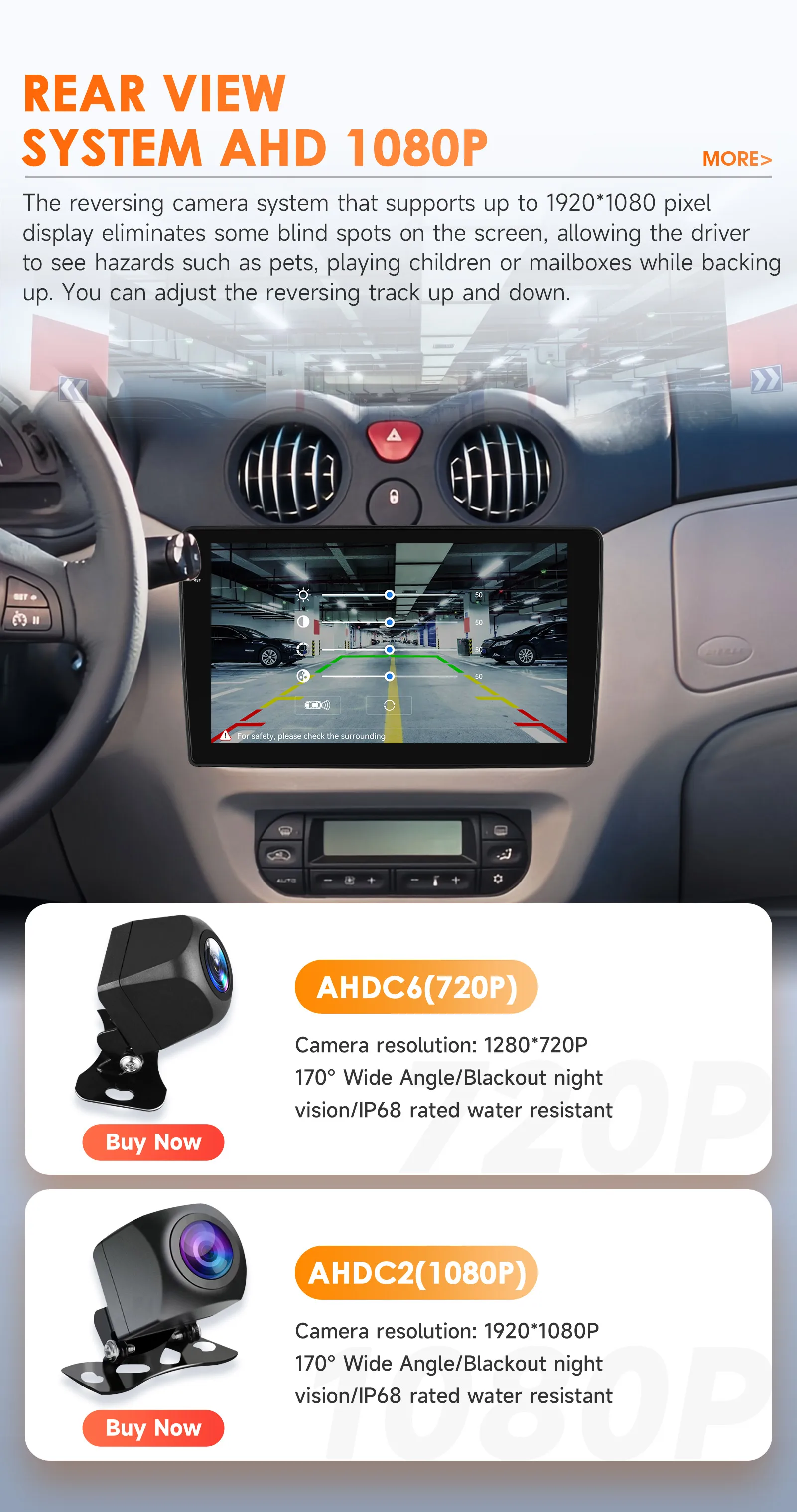 Hizpo 9 inch Multimedia For Citroen C2 C3 2001 2002 2003 - 2010 Android Auto Car Radio Player GPS Navigation Carplay QLED Screen