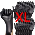 XL