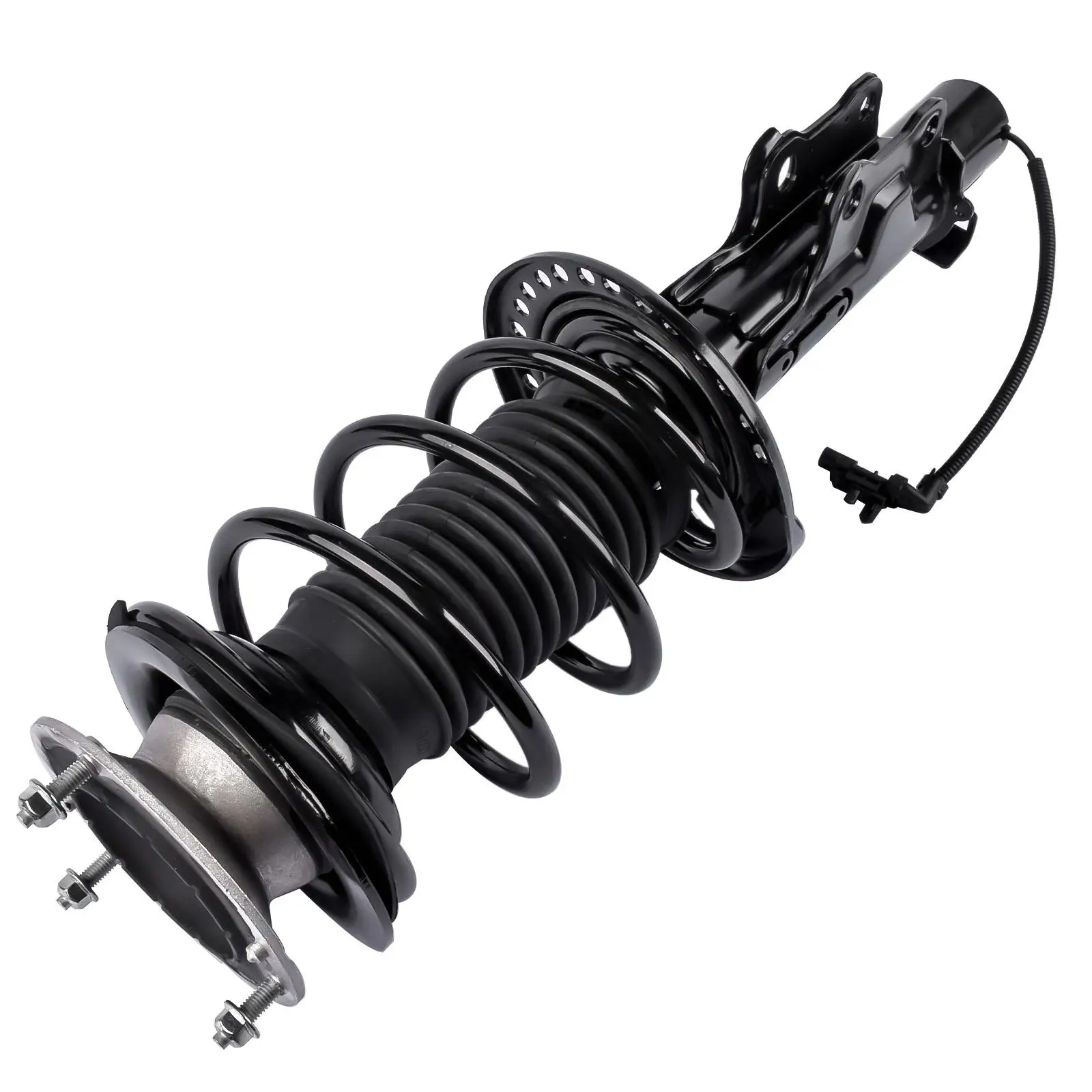 ĳ ATS    Ʈ ,  23142946 , AP02, 2013-2019, 2.0L, 3.6L