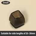 Black Square S