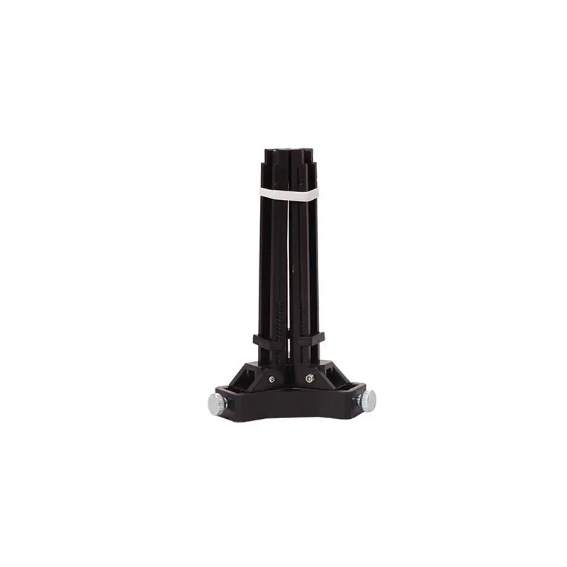 Gabarit De Fletching Réglable Pour Flèches De Chasse à L'arc – Droitier/Gaucher