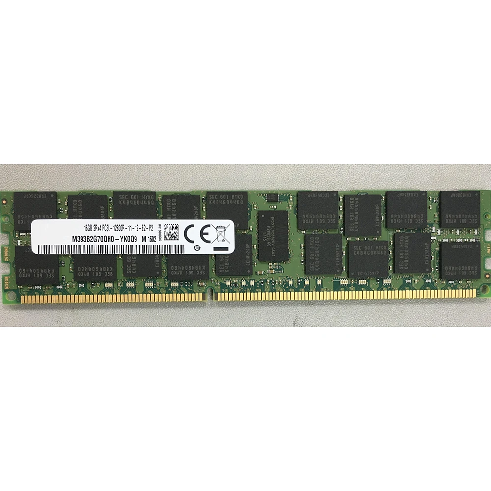 memoria-ram-ddr3-para-servidor-16gb-ddr3-1600-ecc-n5240m3-n5280m3-n5270m3-1-parte