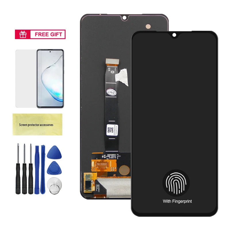 Mi 9 【専用】 S637525d2db5548c895db1fdd10efe