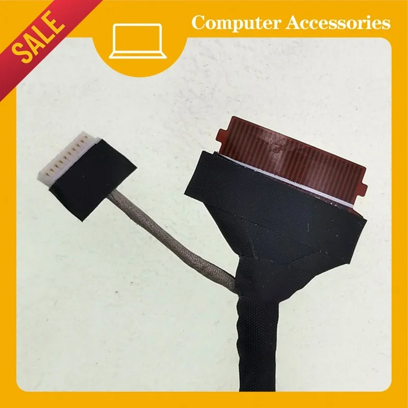  ̵е  LCD  ̺, Ʈ EDP ġ ũ ̺, 5-15iil05 5-15are05 5-15itl05 5-15alc05 DC02C00KQ10