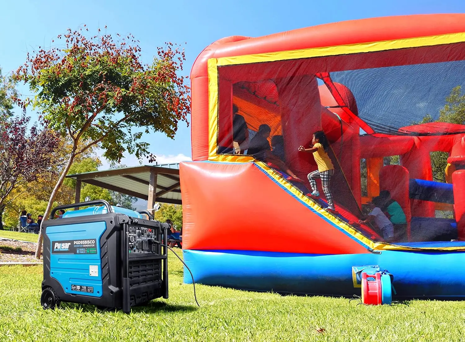 Slide image cdbd9add0d06465d9221b90680bb8d7a