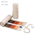 48 holes beige